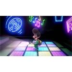 Luigi's Mansion 3 Multiplayer Pack elektronická licence