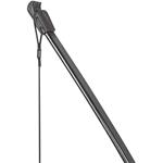 Lukostrelecký set inSPORTline Hizza 15 lbs