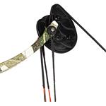 Lukostrelecký set inSPORTline Monyta 20 lbs