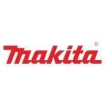 AKU rázové utahováky Makita řada LXT
