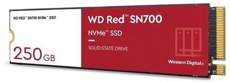 SSD disk M.2 PCIe 3.0 4x NVMe