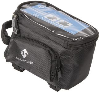 M-WAVE M-WAVE Rotterdam Top SB