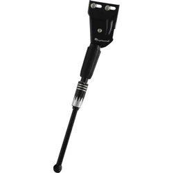 M-WAVE O-Stand 24"-29" side