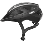 Macator matná čierna veľkosť S (51-55)