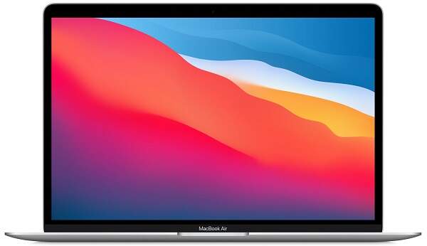 Apple MacBook Air M1