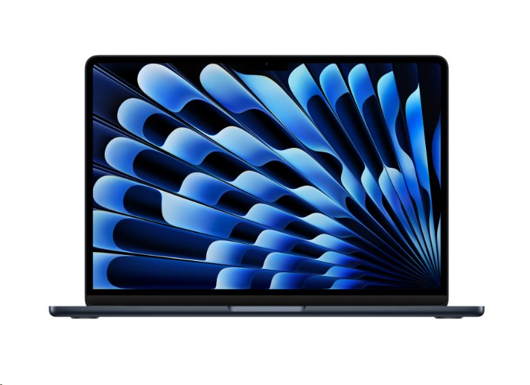 Apple MacBook Air M3