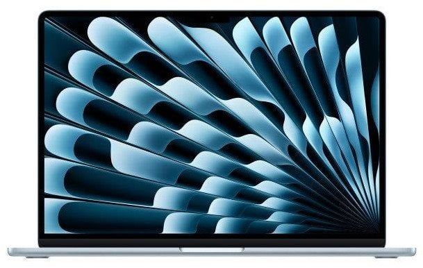 Apple MacBook Air M5