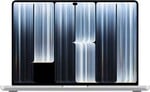 MacBook Pro 14" M5 s PROLED XDR displejem