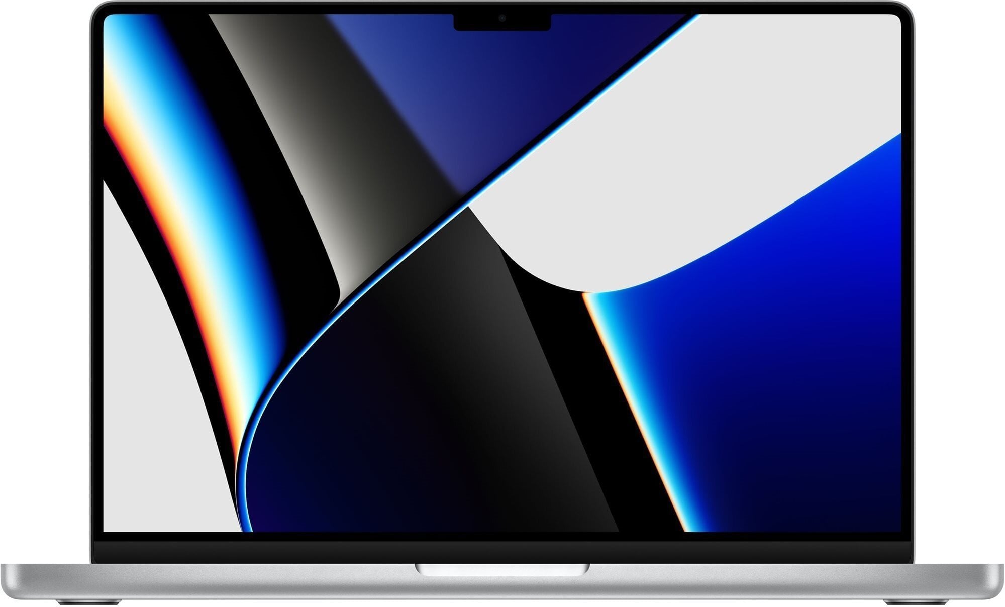 Apple MacBook Pro M4 14"