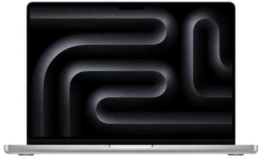Apple MacBook Pro M5 14"