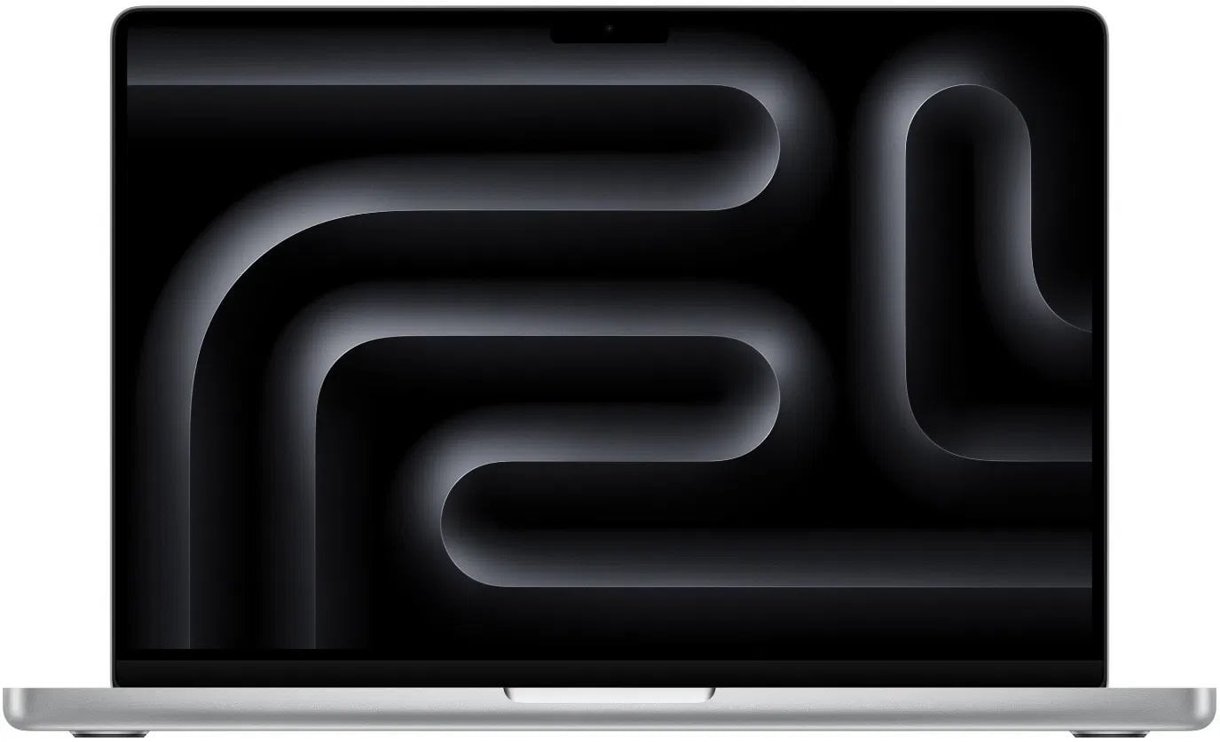 Apple MacBook Pro M5