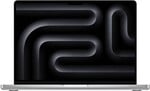 Apple MacBook Pro M6