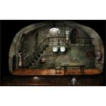 Machinarium Collectors Edition