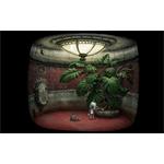Machinarium Collectors Edition