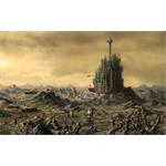 Machinarium Collectors Edition