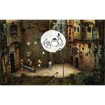 Machinarium