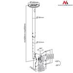 Maclean MC-504A