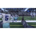Madden NFL 18 Xbox One