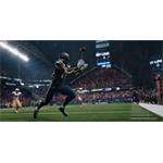 Madden NFL 21 NXT LVL Obsah