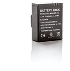 MadMan Baterie pro GoPro HERO3
