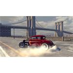 Mafia 2 DLC Pack Greaser
