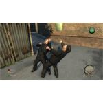 Mafia 2 DLC Pack Jimmys Vendetta