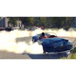 Mafia 2 DLC Pack Renegade