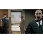 Mafia III Definitive Edition