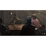 Mafia III Definitive Edition