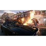 Mafia III Definitive Edition