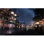 Mafia III Definitive Edition