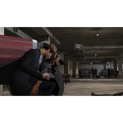 Mafia