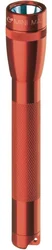 Mag-Lite Mini 2 AA