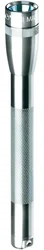 Mag-Lite Mini 2 AAA