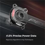 Magene PES P505 Spider Power meter 175mm 50-34T