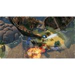 Magicka 2 Deluxe Edition