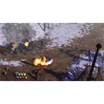Magicka Wizard Wars Wizard Starter Pack