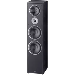 Magnat Monitor Supreme 2002 Black