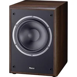 Magnat Monitor Supreme SUB 202A Moca