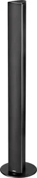 Magnat Needle Super Alu GKSMGNGLO0015 Luxusní sloupcové reproduktory Magnat - cena za 2ks - Reproduktory