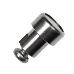 Magnet BOSCH Beam