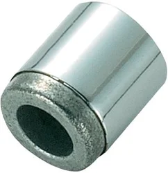 Magnet na kameru endoskopu Voltcraft