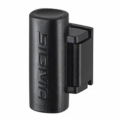 Magnet Sigma