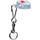 Magnetická LED svietidlo na náradie Knipex 00 11 V50 816402
