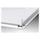 Magnetická tabuľa AVELI 90x60 cm - XRT-00091