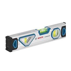 Magnetická vodováha Bosch 25 cm (1.600.A01.6BN)