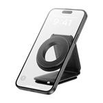 Magnetický držák do auta na palubní desku Baseus PrimeTrip C02 Series černý