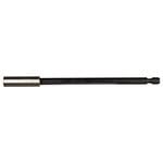 Magnetický držiak bitov MAKITA 1/4" 300 mm