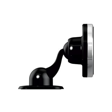 Magnetický držiak Swissten DM6