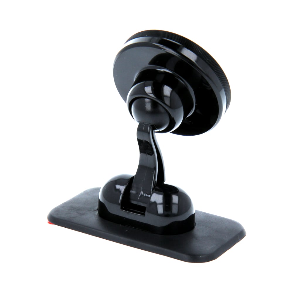 Magnetický držiak Swissten DM6